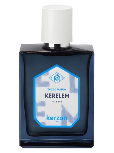 Kerelem Elemi - کرلم المی