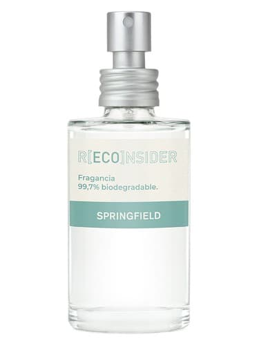 R(ECO)nsider 