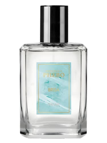 Brisa - بریسا