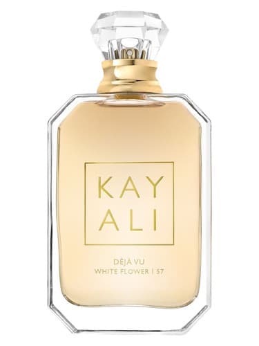 Déjà Vu White Flower 57 - گل وایت دژاوو ۵۷