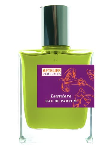 Lumiere - لومیر