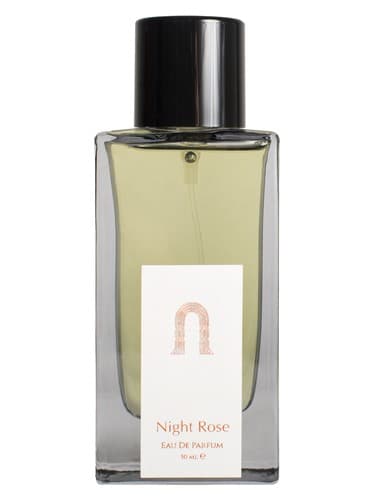 Night Rose - رز نایت