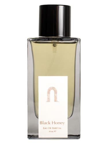 Black Honey