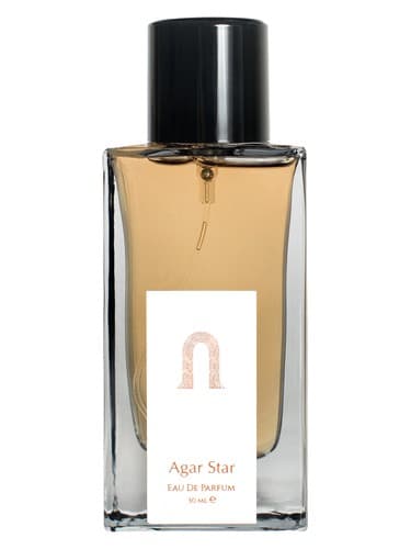Agar Star