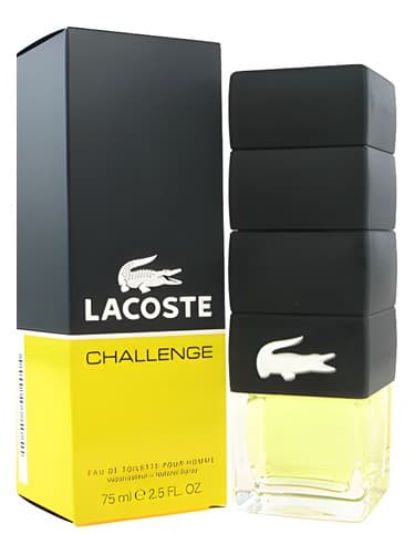 Challenge