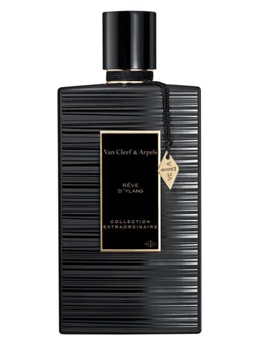 Rêve D'Ylang