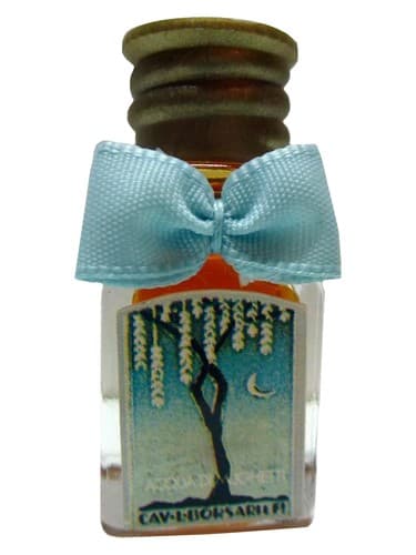 Acqua Di Mughetti - آکوا دی موگتی