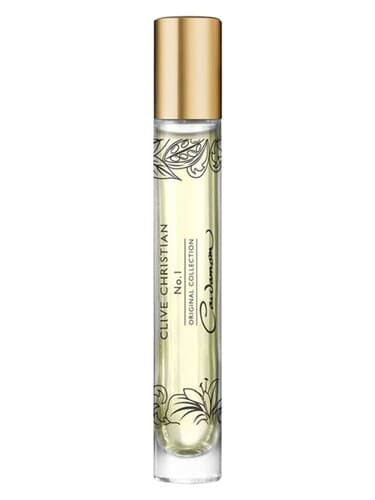 No.1 Twist Cardamom - هل پیچشی شماره 1