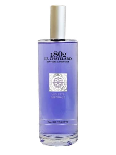 Violette Impériale - ویولت امپریال