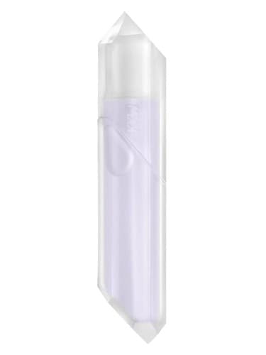 Crystal Violet Musk - مشک کریستال ویولت