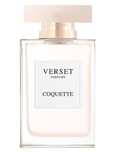 Coquette