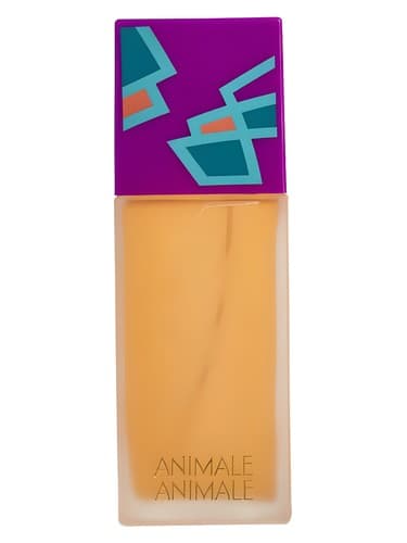 Animale Animale - حیوان حیوان
