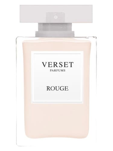 Rouge - روژ