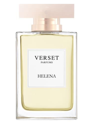 Helena
