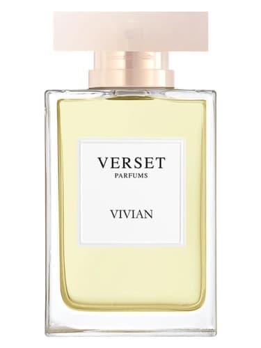 Vivian - ویویان