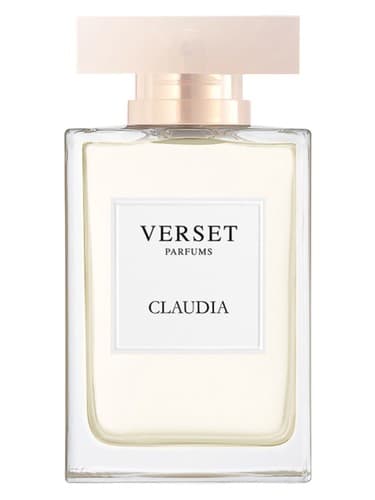 Claudia