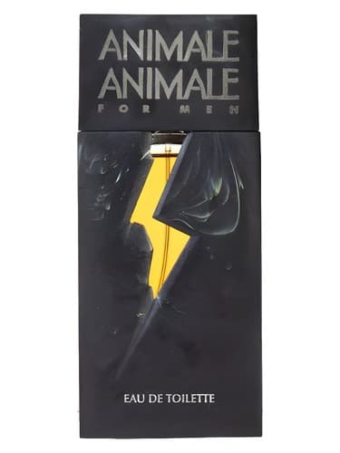 Animale Animale for Men 