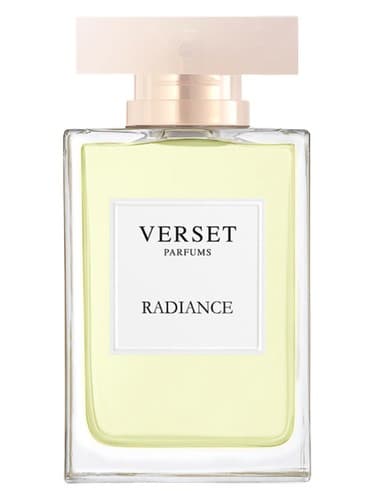 Radiance - درخشندگی