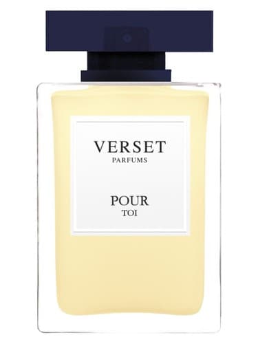 Pour Toi