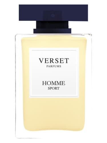 Homme Sport