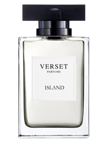 Island