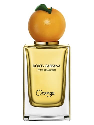Orange - اورنج