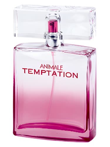 Animale Temptation - وسوسه حیوانات