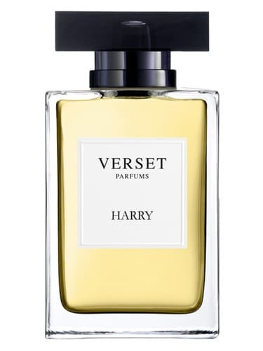 Harry