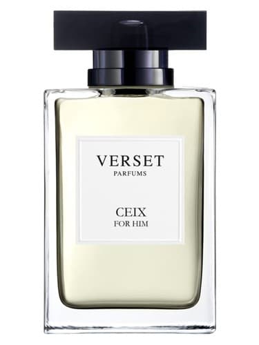 Ceix For Him