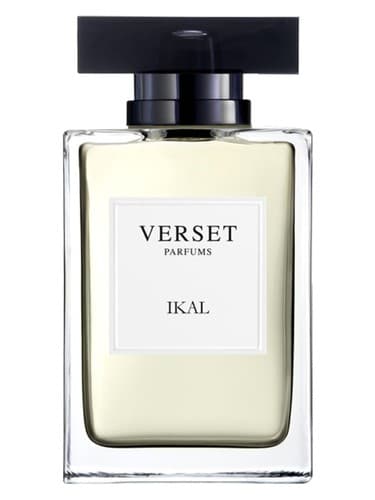 Ikal