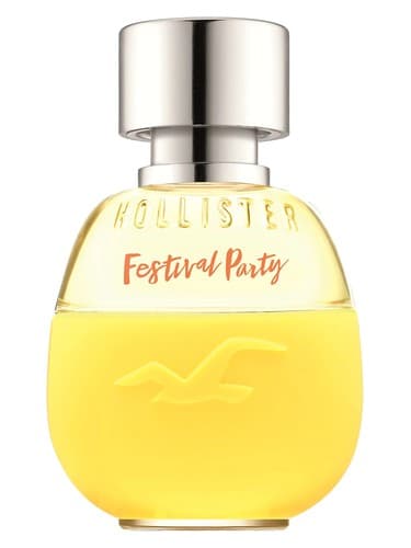 Festival Party Pour Elle - جشن پارتی پور ال