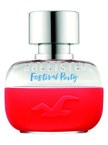Festival Party Pour Lui - جشن پارتی پور لویی