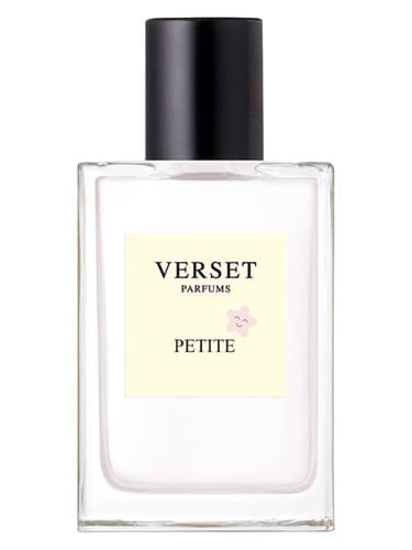 Petite - ریزه