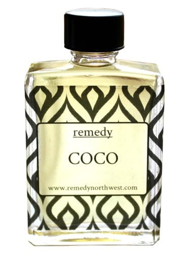 Coco