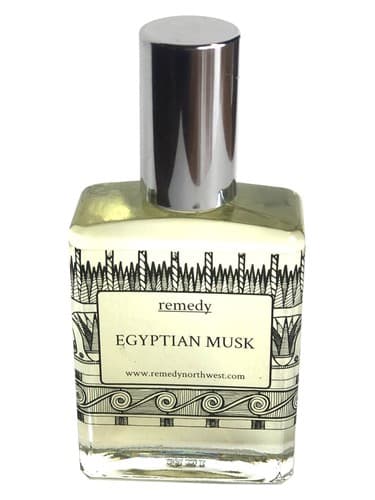 Egyptian Musk
