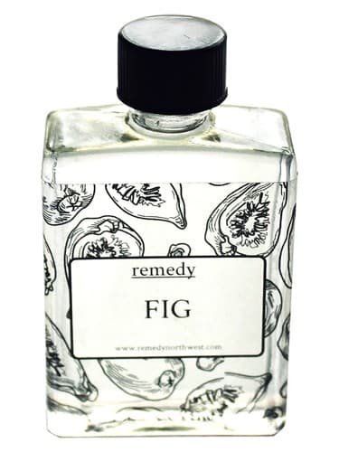 Fig - شکل