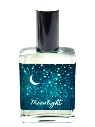 Moonlight - مهتاب