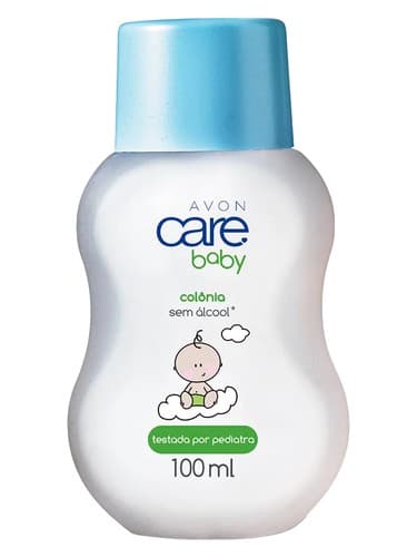 Care Baby - مراقبت از عزیزم