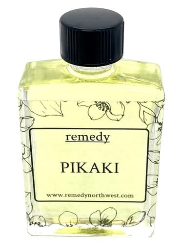 Pikaki - پیکاکی