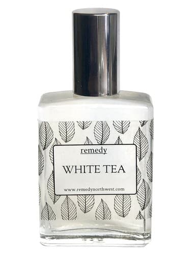 White Tea
