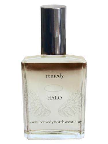 Halo - هاله