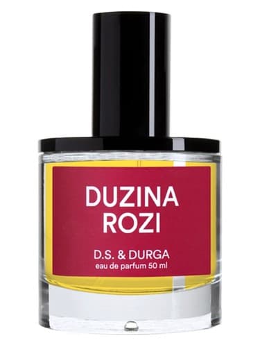 Duzina Rozi - دوزینا روزی