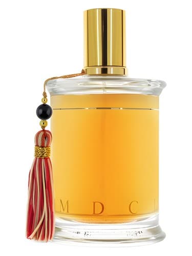 Ambre Topkapi - آمبره توپکاپی