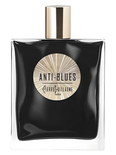 Anti-Blues - ضد بلو