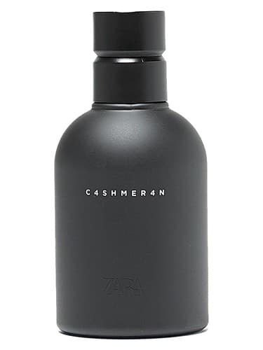 C4SHMER4N 2019 