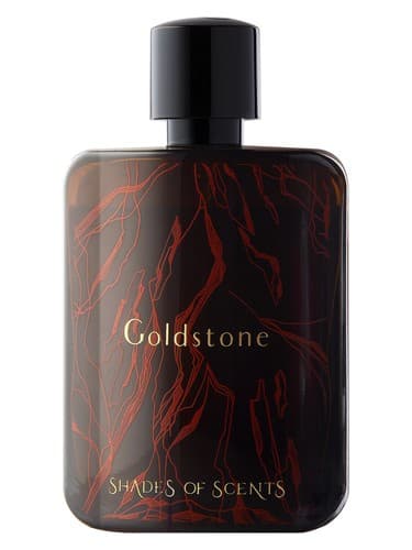 Goldstone - گلدستون