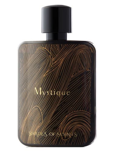 Mystique