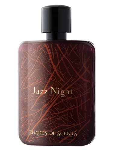 Jazz Night - نایت جاز