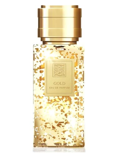 Gold - طلا