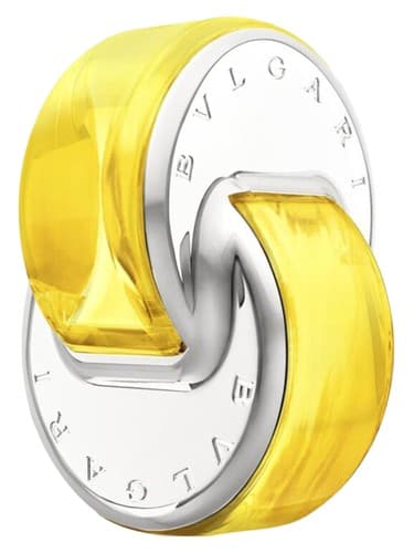 Omnia Golden Citrine - Omnia گلدن سیترین